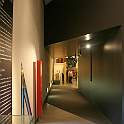 Berlijn 2009 - 188